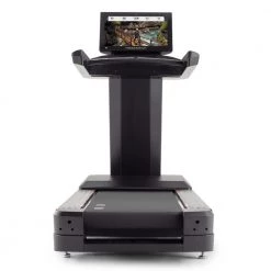 Freemotion T22.9 Treadmill Cardio