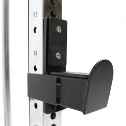 Force USA G3™ All-In-One Trainer