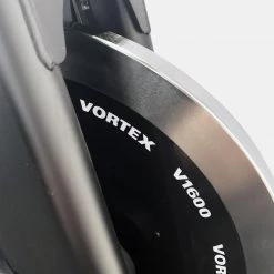 Vortex V1600 Commercial Spin Bike - 28kg Flywheel In Stock