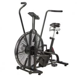 In Stock Assault Fitness AssaultBike Classic