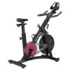 Yesoul S3 Spin Bike In Stock