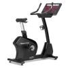 Freemotion U22.9 Upright Bike Cardio