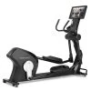 Freemotion E22.9 Total Body Elliptical Cardio