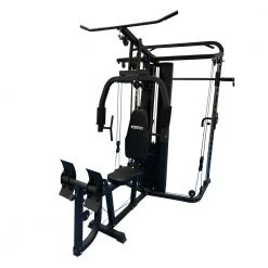 Force USA Utility Home Gym In Stock