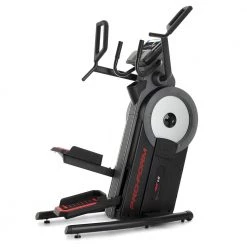 Proform CardioHIIT L6