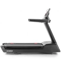 Freemotion T22.9 Treadmill Cardio