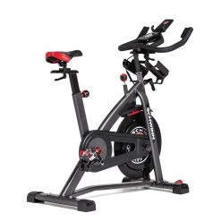 Schwinn 800IC (IC8) Indoor Cycling Bike