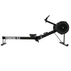 Force USA R3 Air Rower In Stock