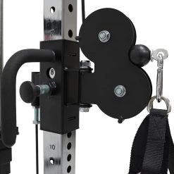 Force USA G3™ All-In-One Trainer