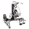 In Stock Force USA Multi Gym Pro 2