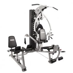 In Stock Force USA Multi Gym Pro 2