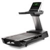 Freemotion T10.9b Reflex Treadmill