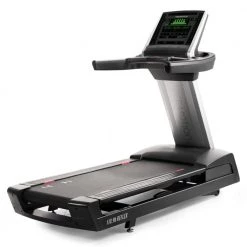 Freemotion T10.9b Reflex Treadmill