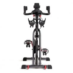 Schwinn 800IC (IC8) Indoor Cycling Bike