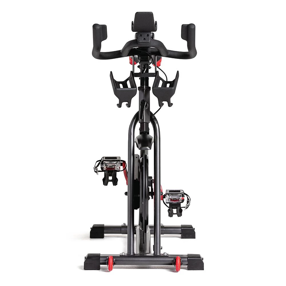 Schwinn 800IC (IC8) Indoor Cycling Bike