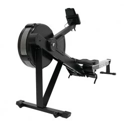 Force USA R3 Air Rower In Stock