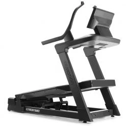 Freemotion I22.9 Incline Trainer Cardio