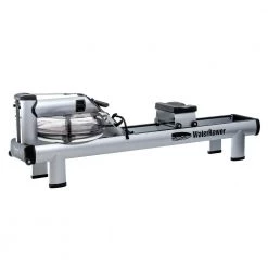 In Stock WaterRower M1 HiRise WaterRower
