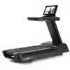Freemotion T22.9 Treadmill Cardio
