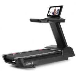 Freemotion T22.9 Treadmill Cardio