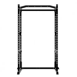 Force USA PT Power Rack In Stock