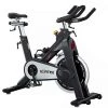 Vortex V1600 Commercial Spin Bike - 28kg Flywheel In Stock