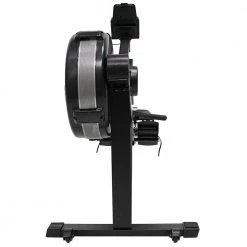 Force USA R3 Air Rower In Stock