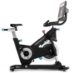 Freemotion B22.7 Coachbike