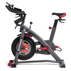 Schwinn 800IC (IC8) Indoor Cycling Bike