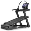 Freemotion I22.9 Incline Trainer Cardio