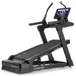 Freemotion I22.9 Incline Trainer Cardio