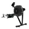 Force USA R3 Air Rower In Stock