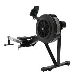 Force USA R3 Air Rower In Stock