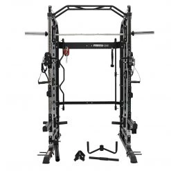 Force USA G3™ All-In-One Trainer