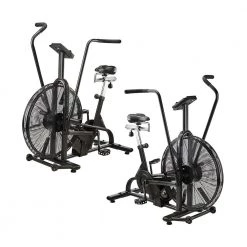 Assault Fitness Classic Double Up Package