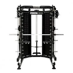 Force USA G10® All-In-One Trainer