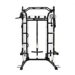 Force USA G3™ Package