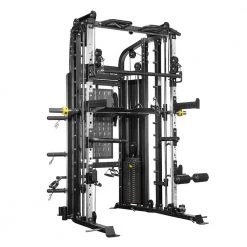 Strength Force USA G6™ Package