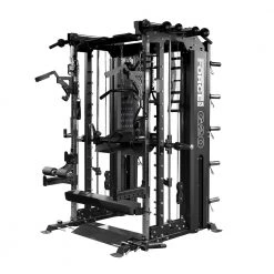 Force USA G20™ Package All-In-One Trainers