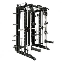 Force USA G10® All-In-One Trainer