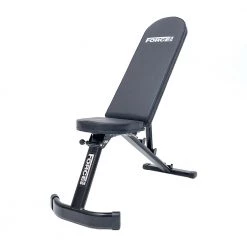 Force USA G1™ Package Strength