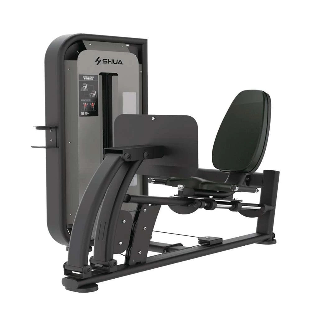 Commercial SHUA Body Corporate Package