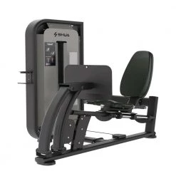 Commercial SHUA Complete Gym Package