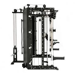 Force USA G10® All-In-One Trainer