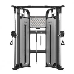 Commercial SHUA Body Corporate Package