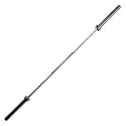 Force USA G1™ Package Strength