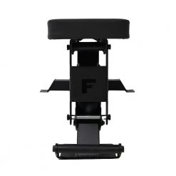 Force USA Pro Series FID Bench Preorder