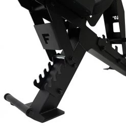 Force USA Pro Series FID Bench Preorder