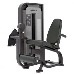 Commercial SHUA Complete Gym Package