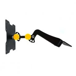 Strength Force USA G6™ Package